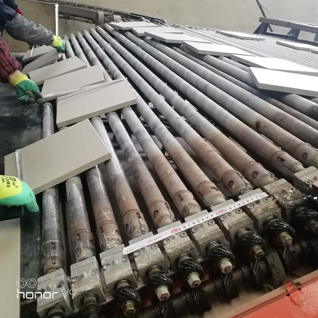 耐酸磚的出口編碼是什么，HS編碼是什么，焦作市眾光耐酸瓷業(yè)有限公司給您解密
